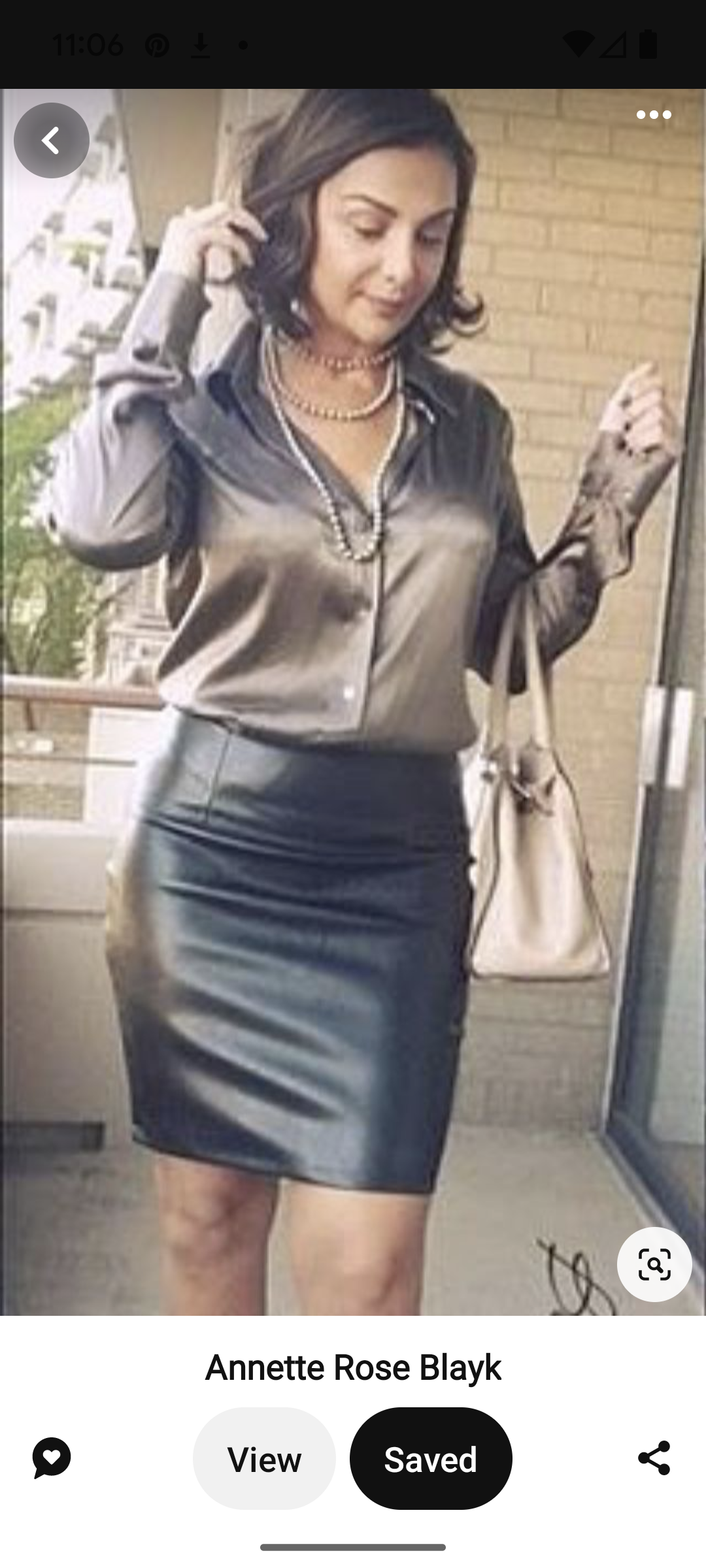 ./20240609-110626 - Pinterest Women LABELED 'Annette Rose Blayk'.png